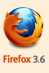 Get Firefox