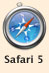 Get Safari